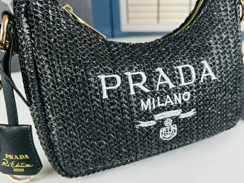 prada aaa qualite mini sac a main pour femme s_123037b3